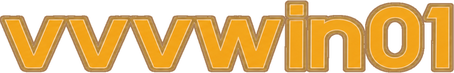vvvwin01